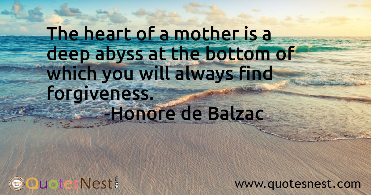Forgiveness_Honore de Balzac_5_small
