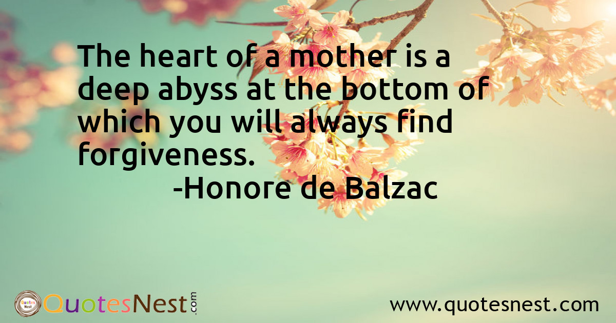 Forgiveness_Honore de Balzac_2_small