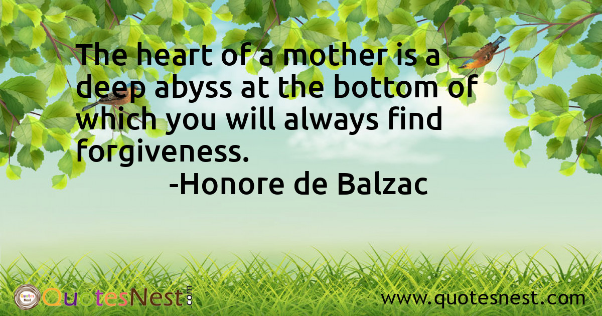 Forgiveness_Honore de Balzac_3_small