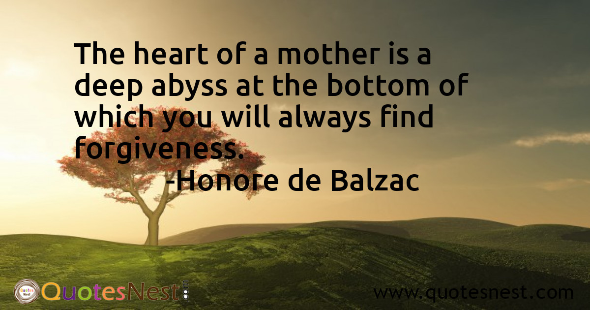 Forgiveness_Honore de Balzac_5_small