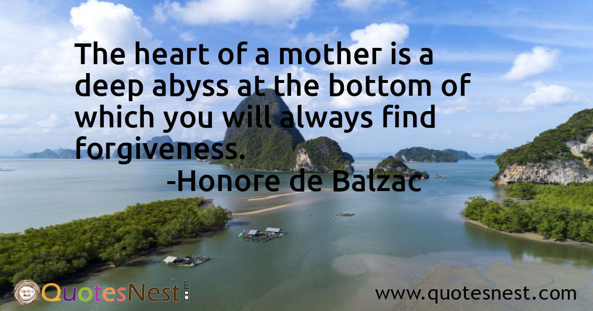 Forgiveness_Honore de Balzac_4_small