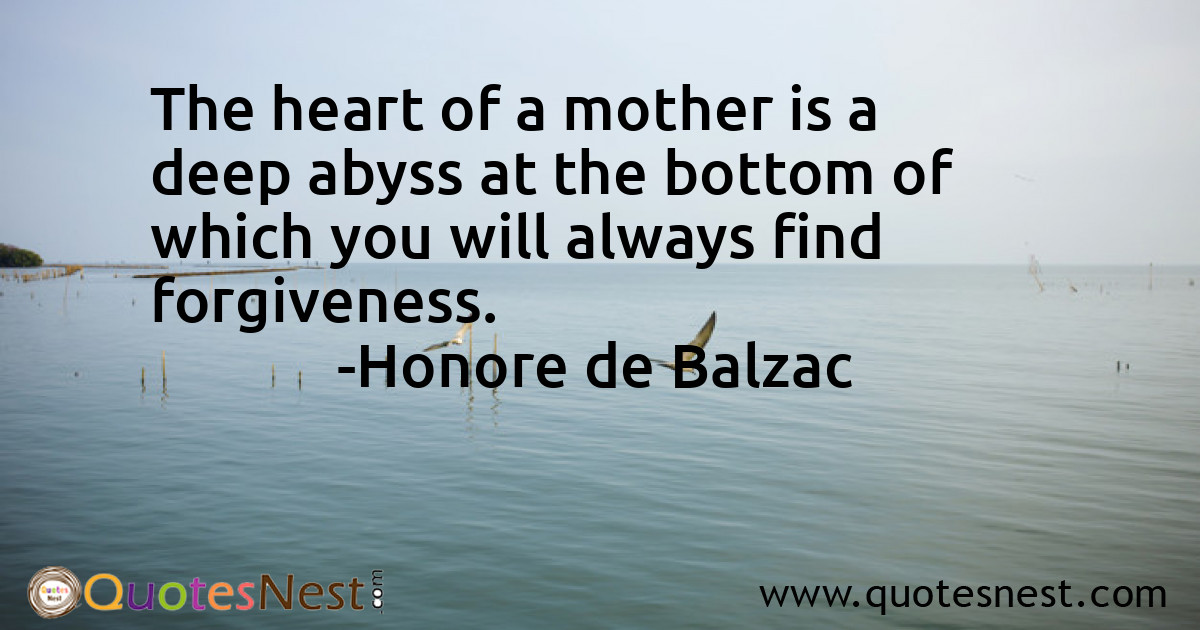 Forgiveness_Honore de Balzac_3_small