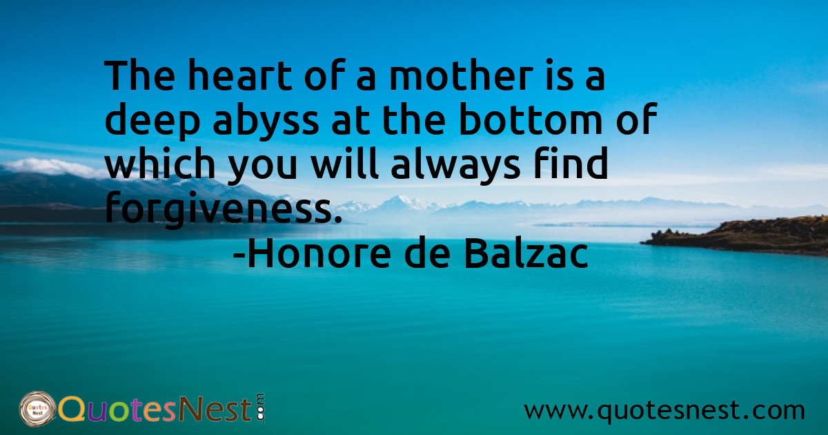 Forgiveness_Honore de Balzac_2_small