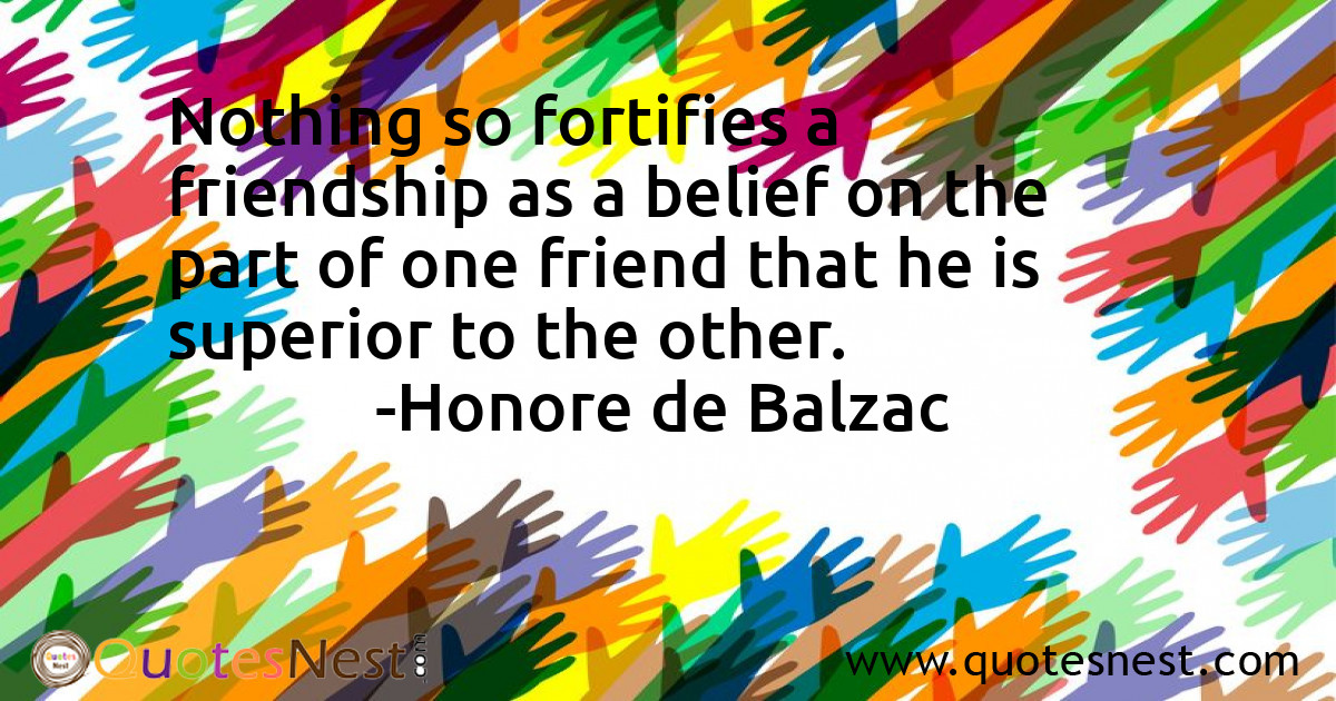 Friendship_Honore de Balzac_4_small