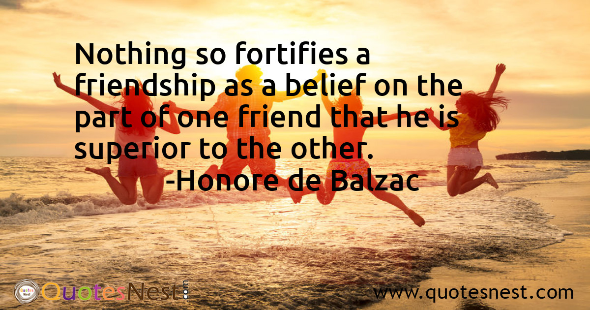 Friendship_Honore de Balzac_5_small