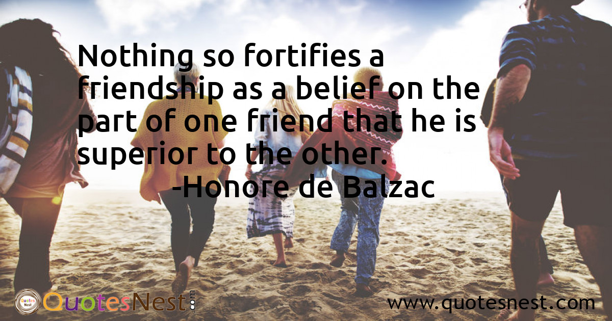 Friendship_Honore de Balzac_3_small