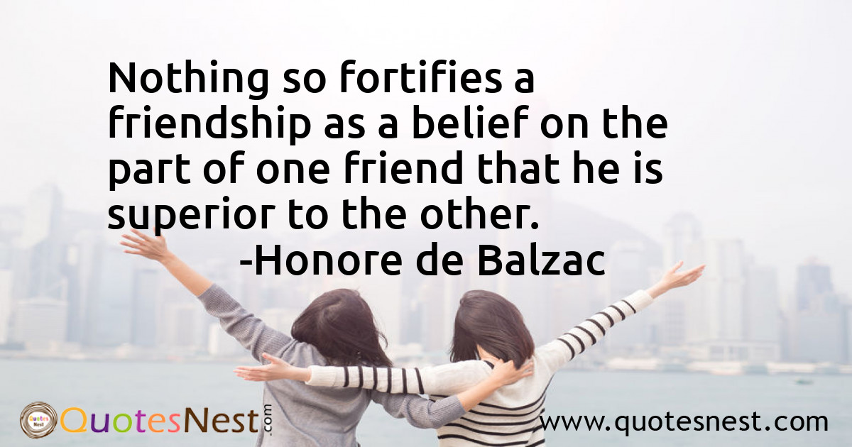 Friendship_Honore de Balzac_2_small