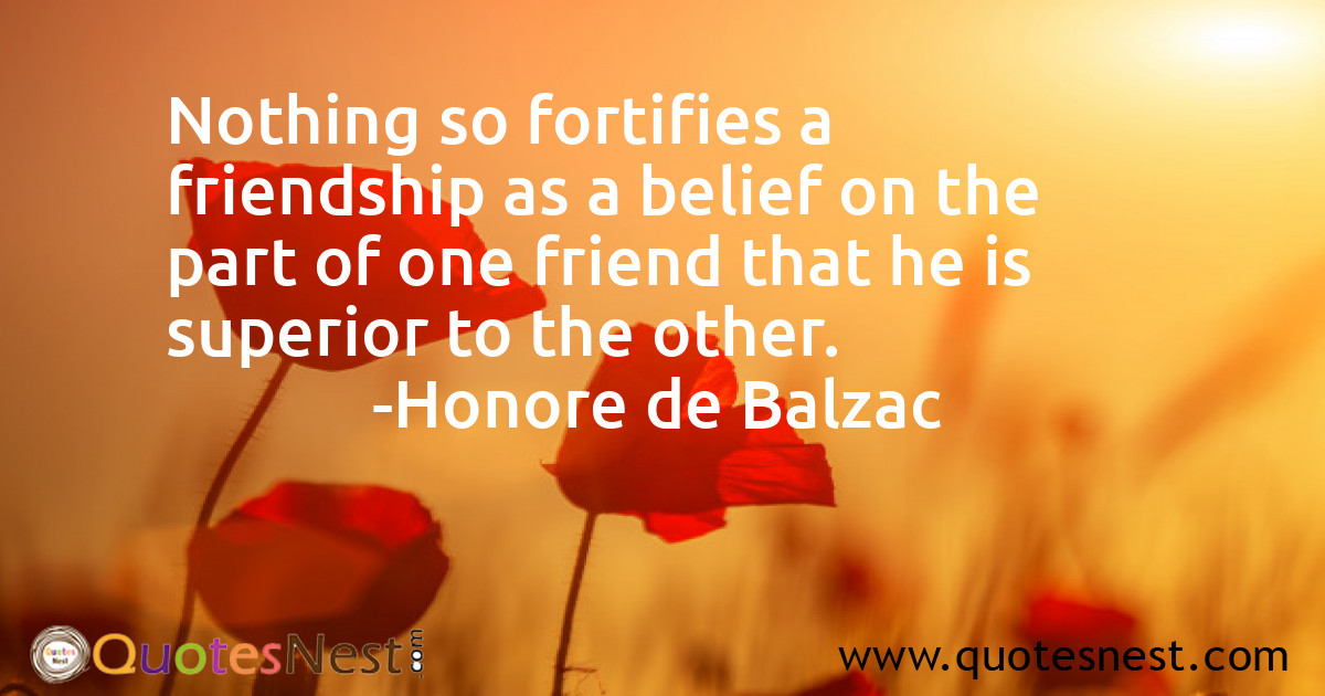 Friendship_Honore de Balzac_5_small