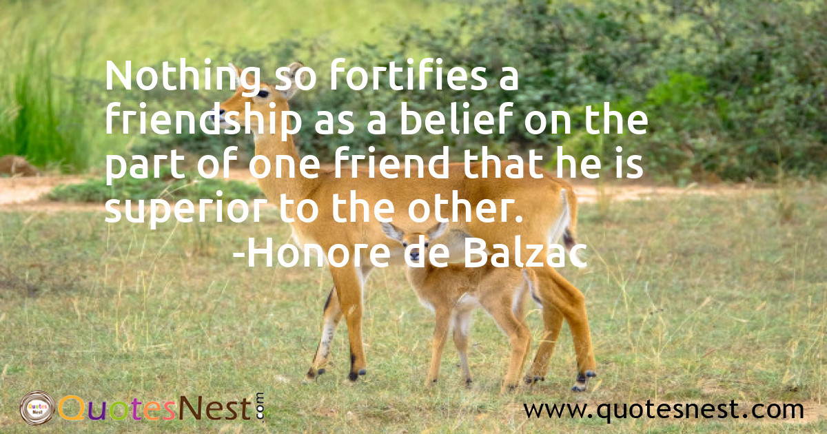 Friendship_Honore de Balzac_3_small