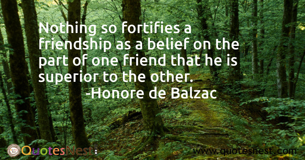 Friendship_Honore de Balzac_4_small
