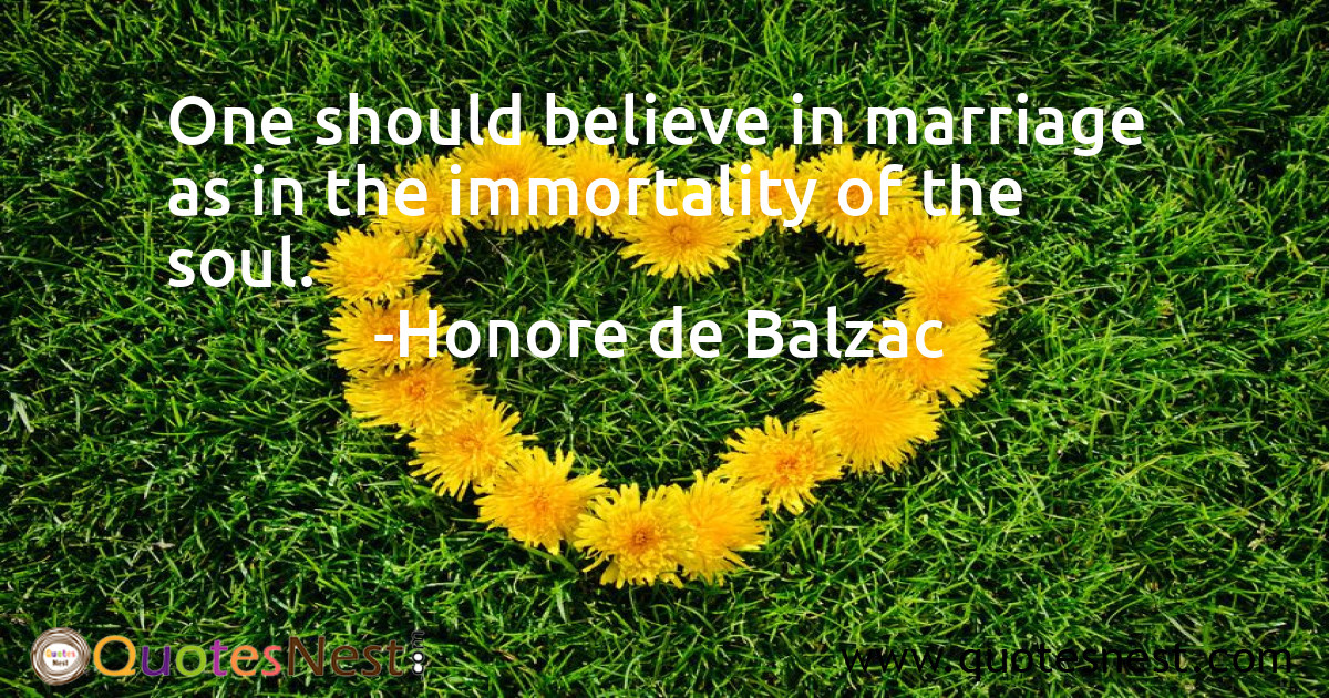 Anniversary_Honore de Balzac_2_small