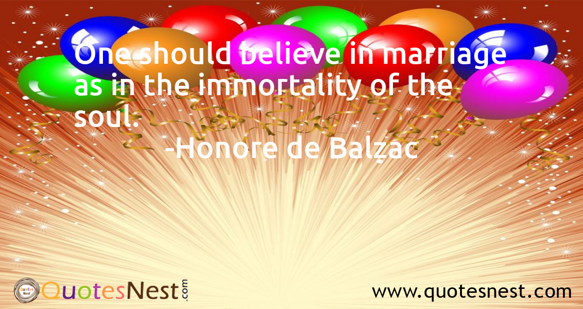 Anniversary_Honore de Balzac_5_small