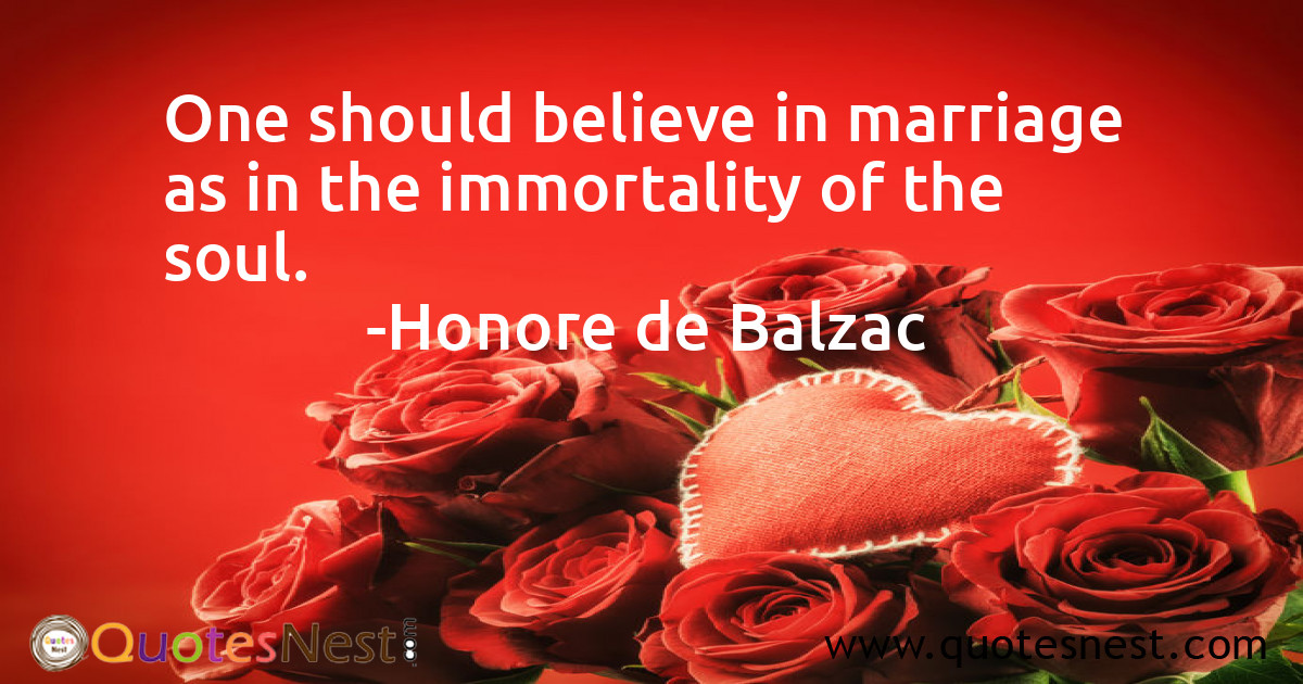 Anniversary Quotes 1165