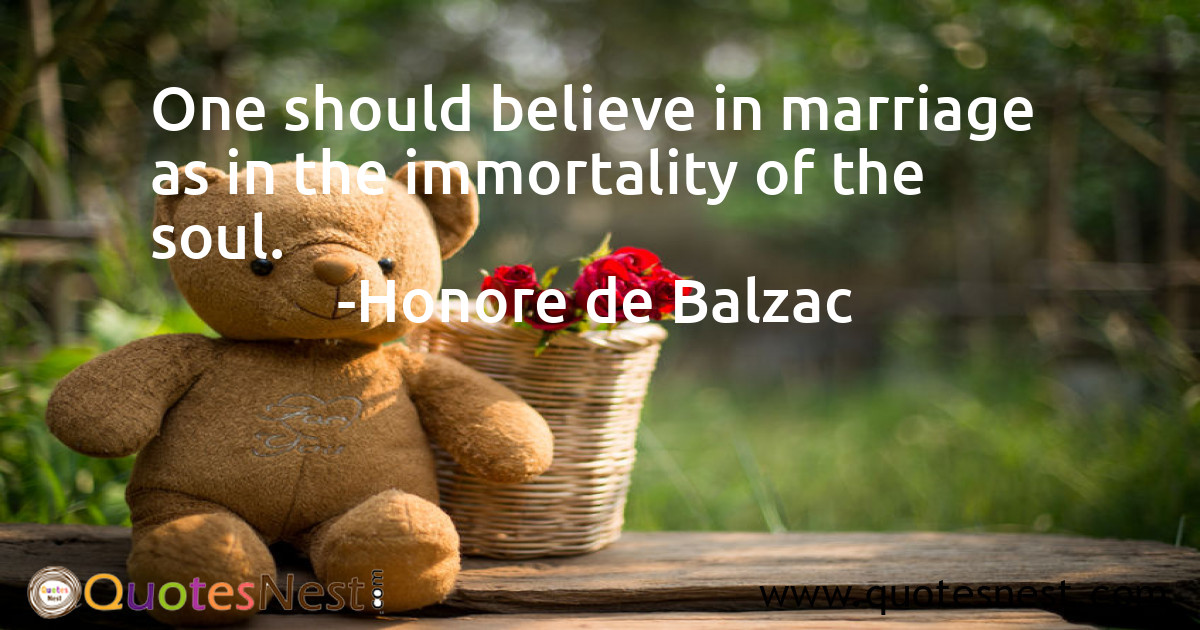 Anniversary_Honore de Balzac_4_small
