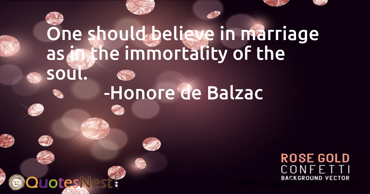 Anniversary_Honore de Balzac_3_small