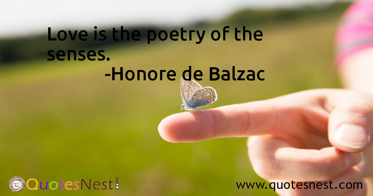 Love_Honore de Balzac_5_small