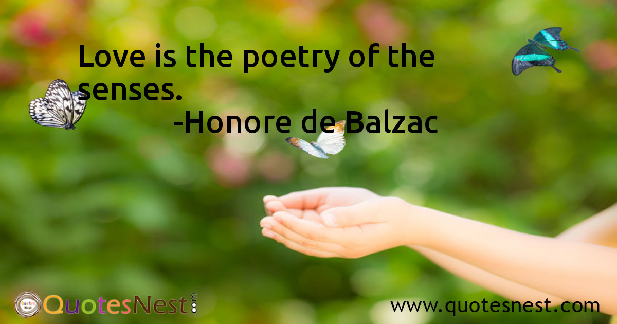 Love_Honore de Balzac_2_small