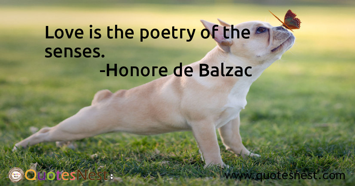 Love_Honore de Balzac_3_small