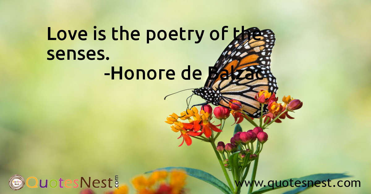 Love_Honore de Balzac_4_small