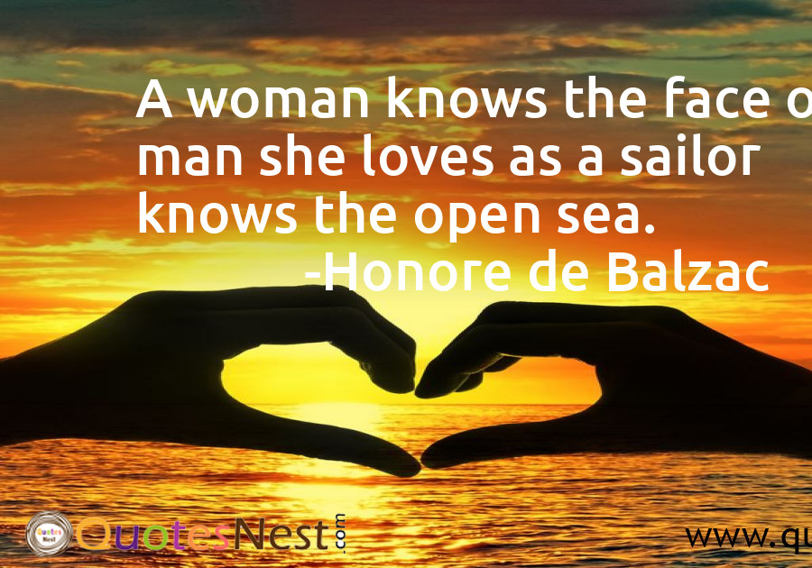 Love_Honore de Balzac_5_small