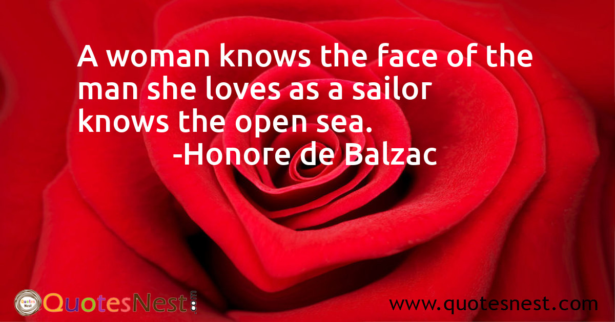 Love_Honore de Balzac_3_small