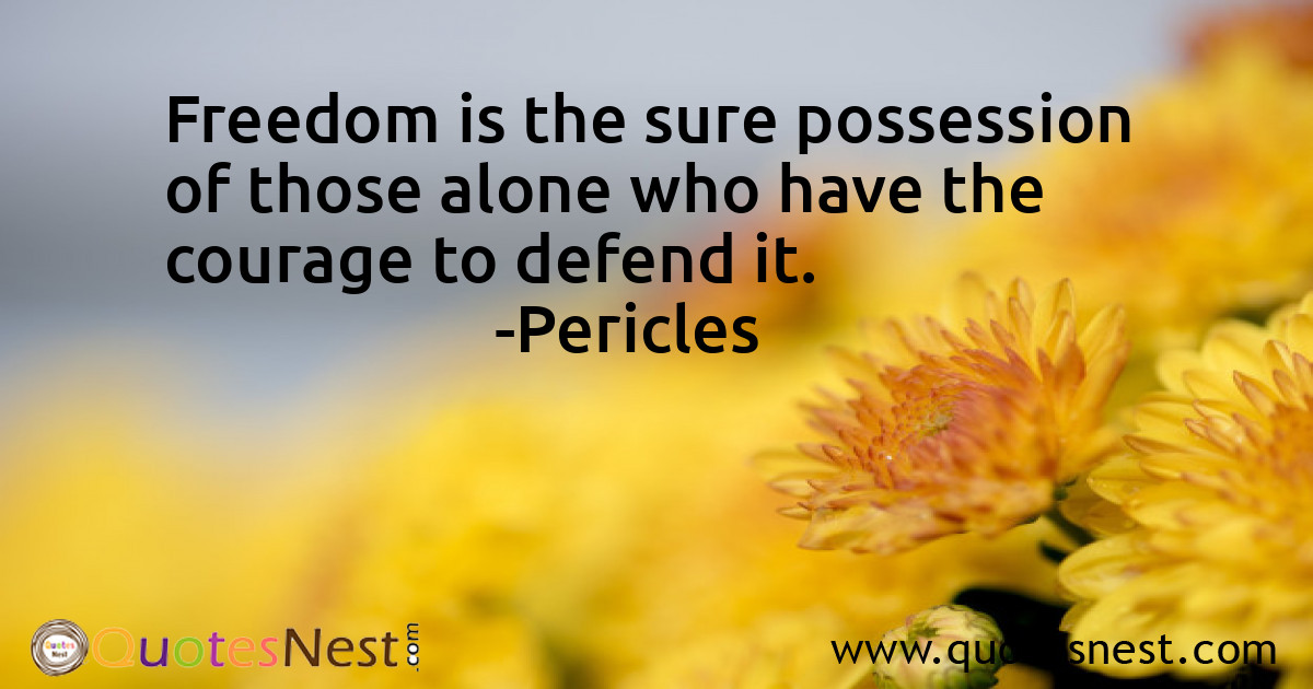 Courage Quotes 2026