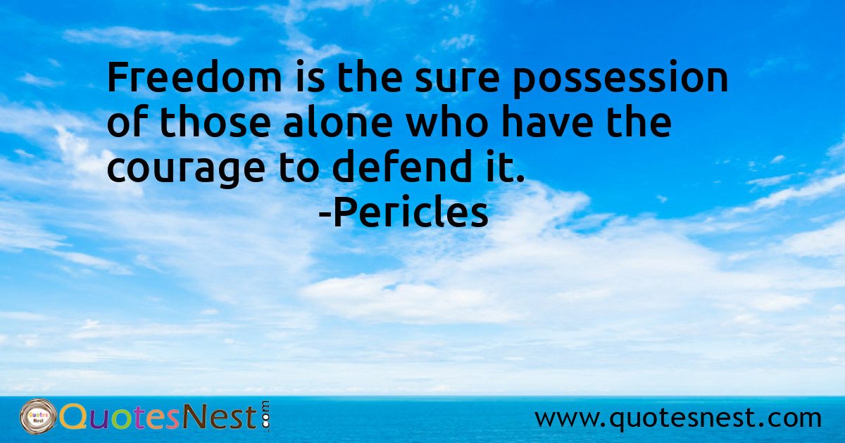 Courage_Pericles_2_small
