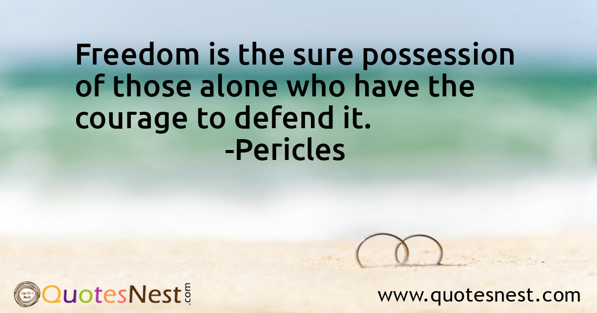 Courage_Pericles_3_small