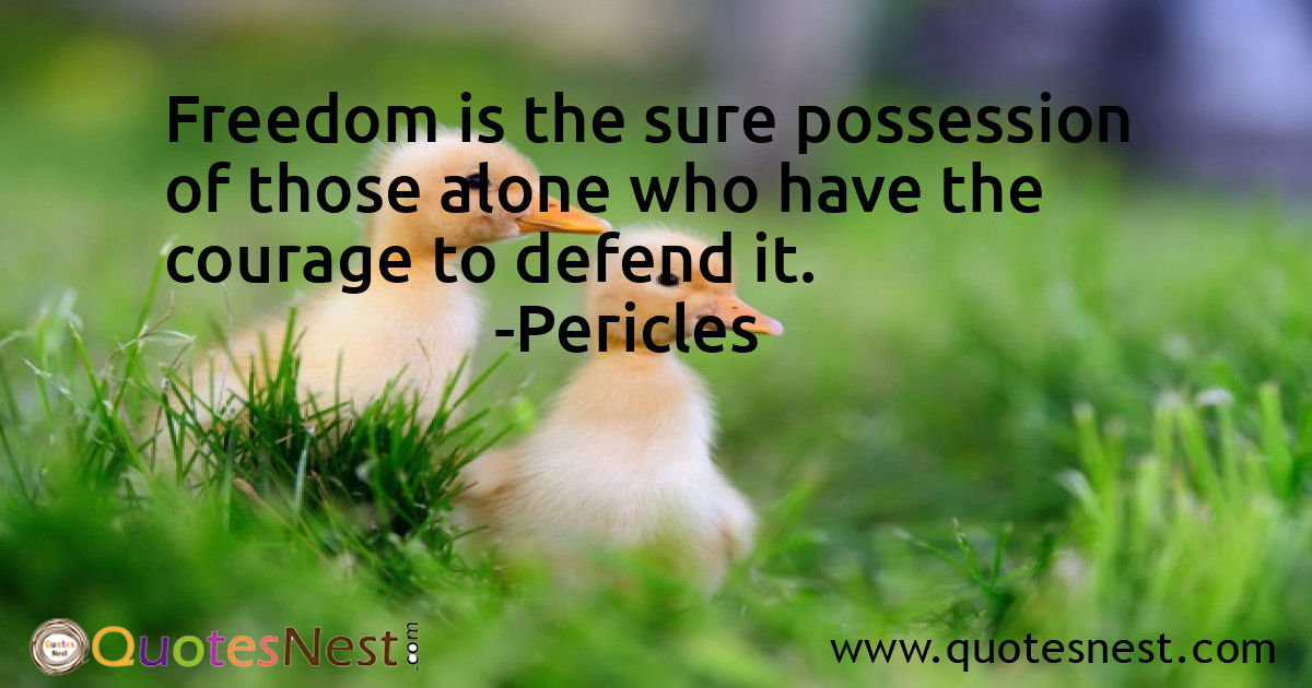 Courage_Pericles_4_small