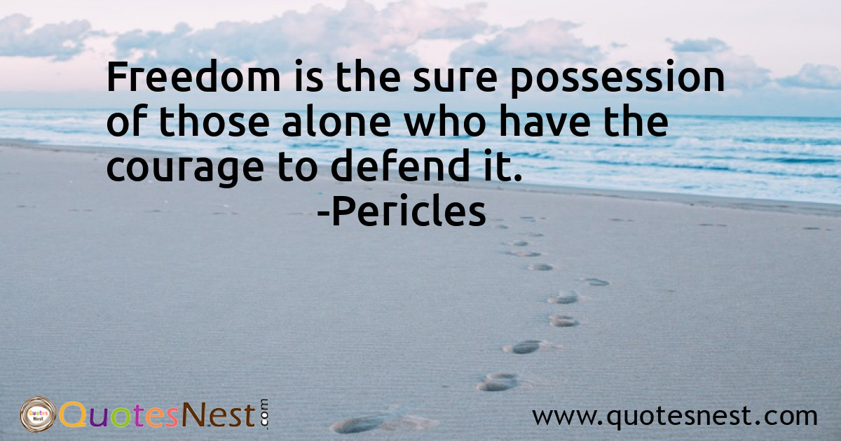 Courage_Pericles_5_small