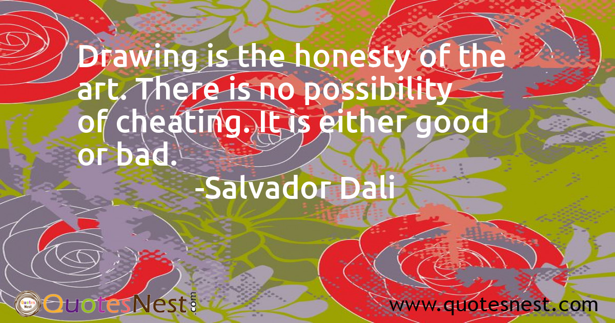 Art_Salvador Dali_5_small