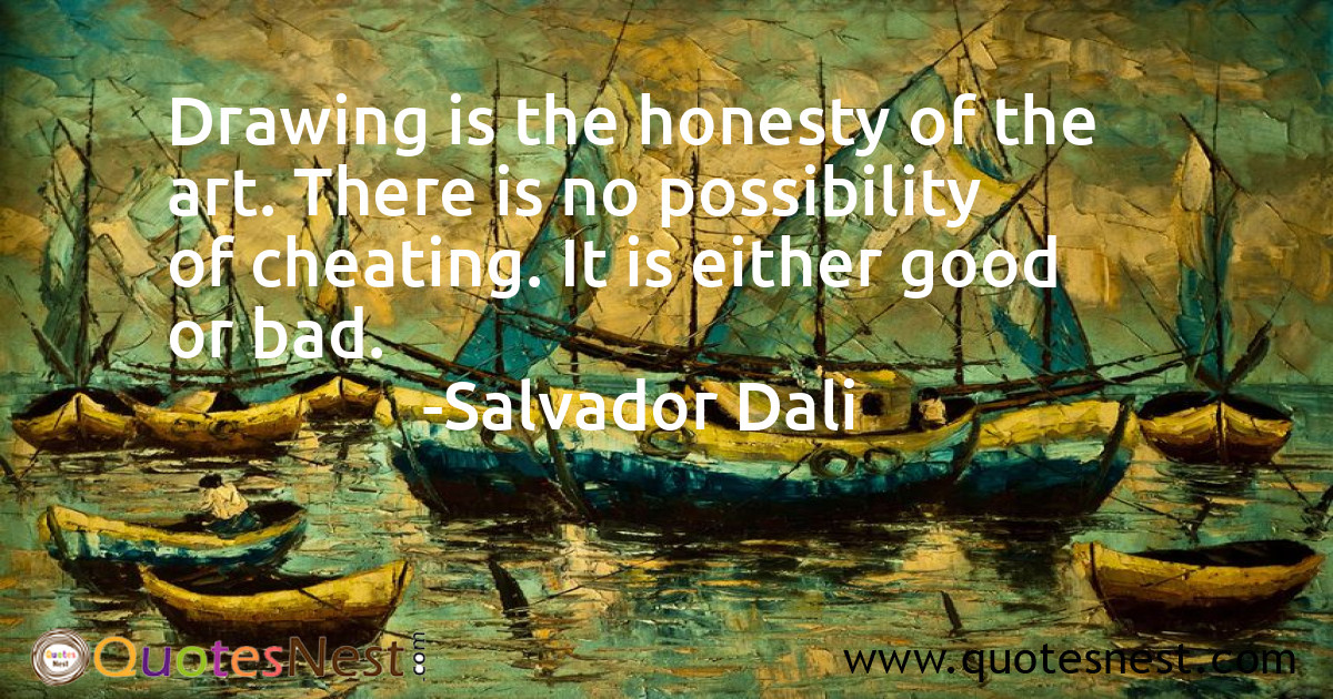 Art_Salvador Dali_3_small