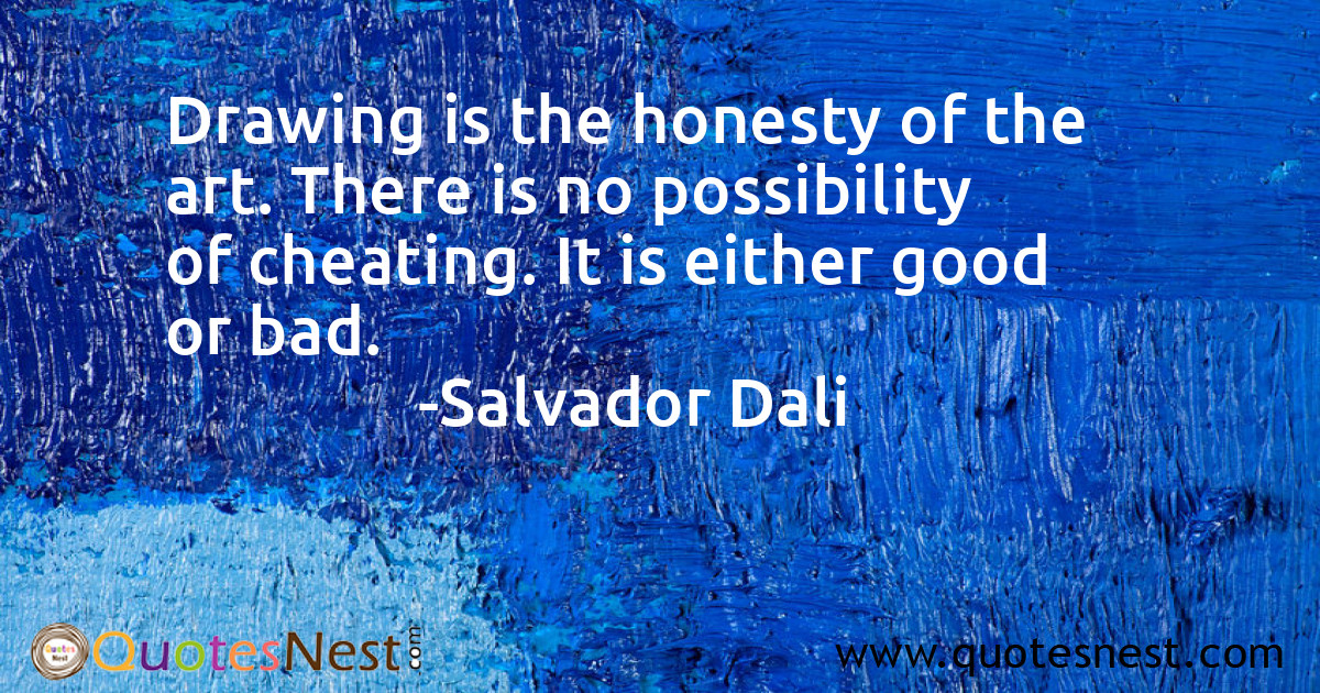 Art_Salvador Dali_2_small
