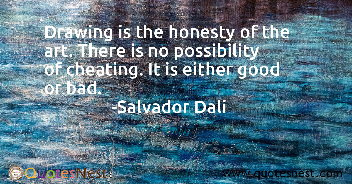 Art_Salvador Dali_4_small