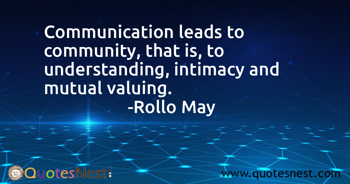 Communication_Rollo May_2_small
