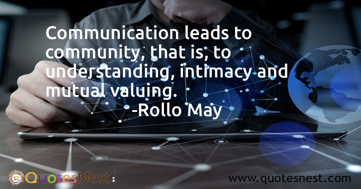 Communication_Rollo May_3_small