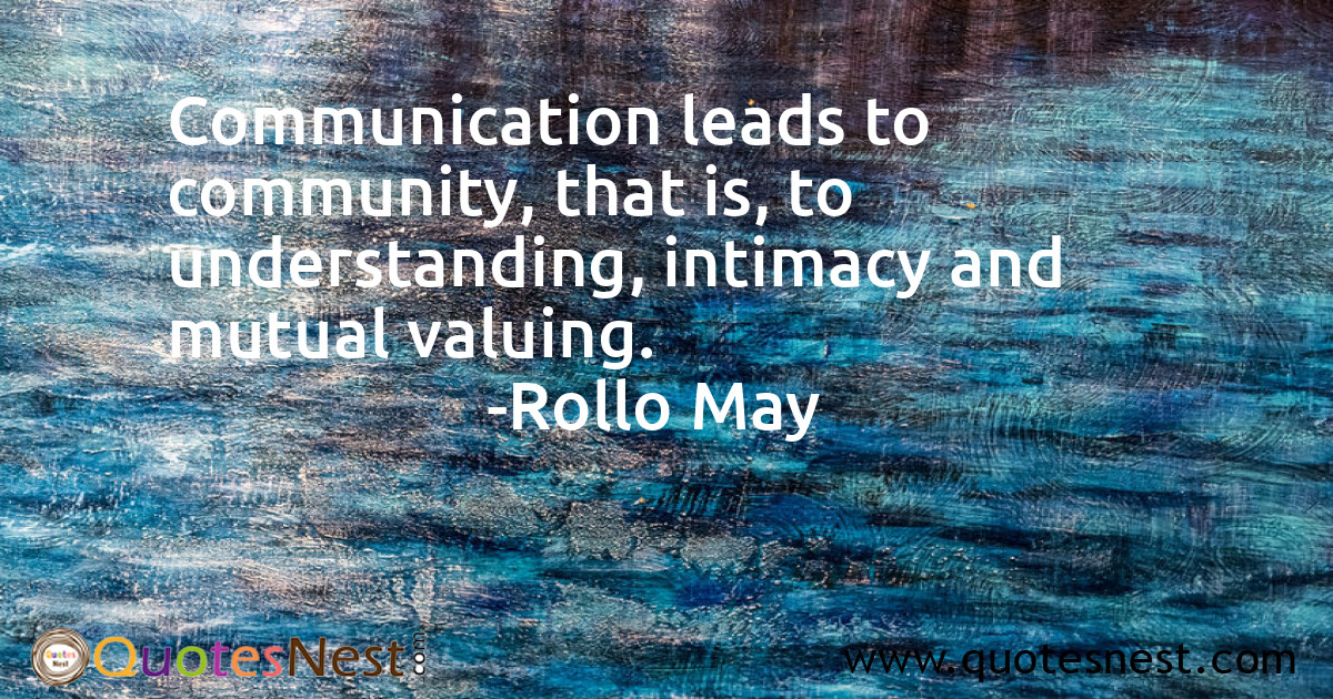 Communication_Rollo May_4_small