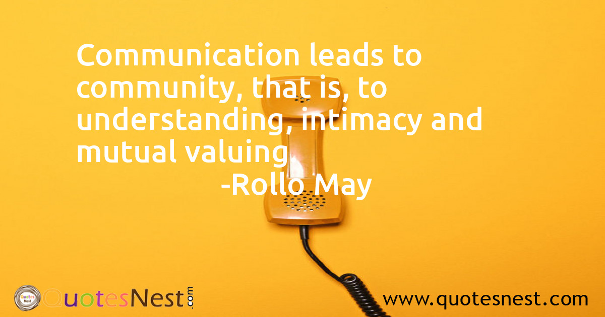 Communication_Rollo May_5_small