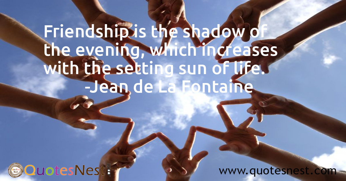 Friendship_Jean de La Fontaine_3_small