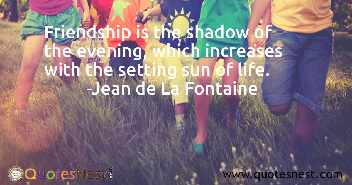 Friendship_Jean de La Fontaine_5_small