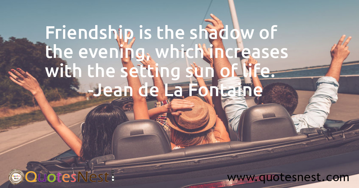 Friendship_Jean de La Fontaine_4_small