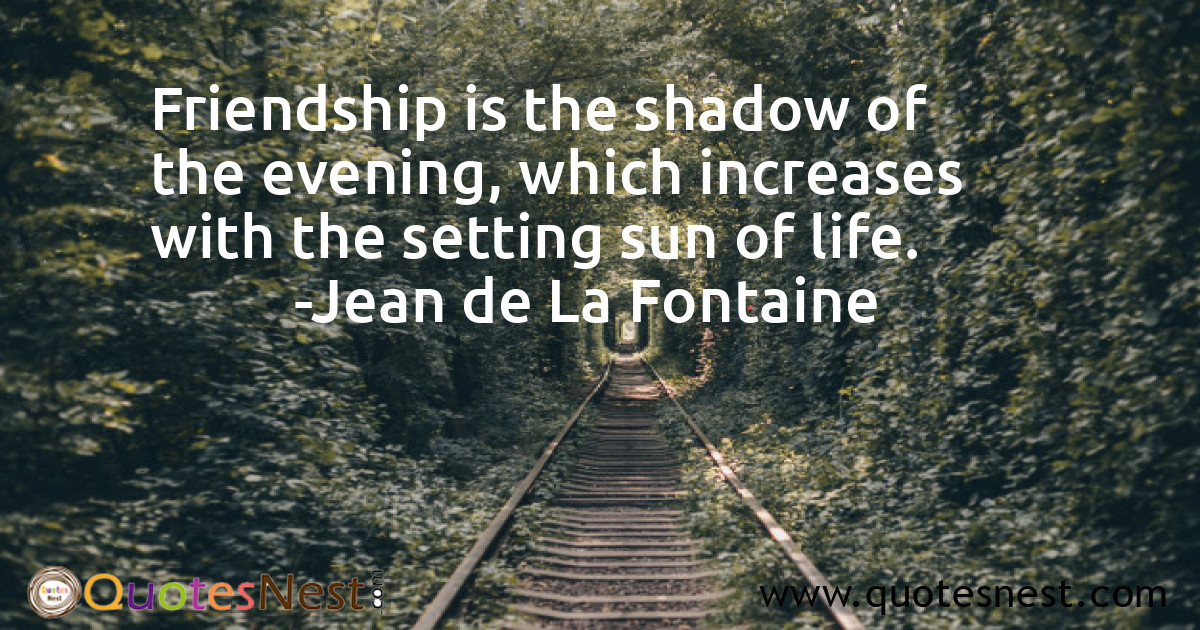 Friendship_Jean de La Fontaine_4_small