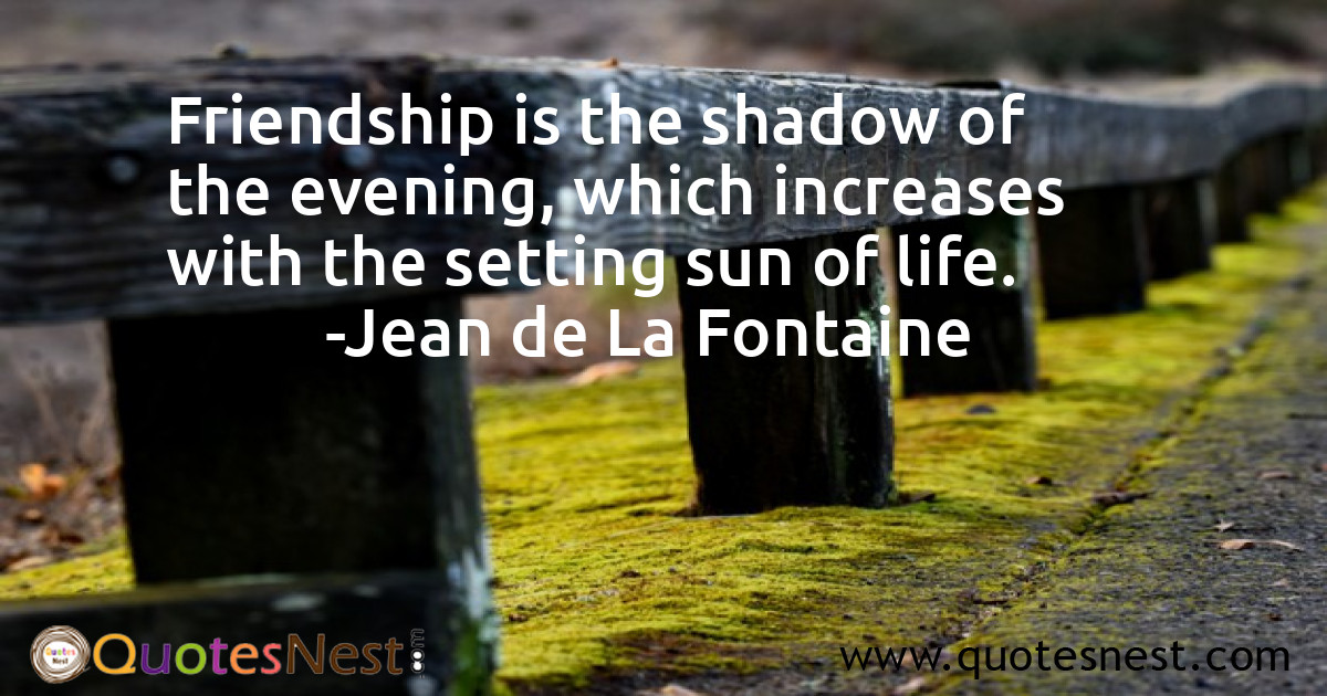 Friendship_Jean de La Fontaine_5_small