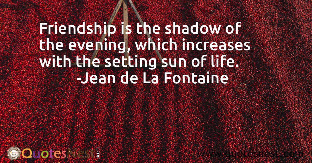 Life_Jean de La Fontaine_2_small