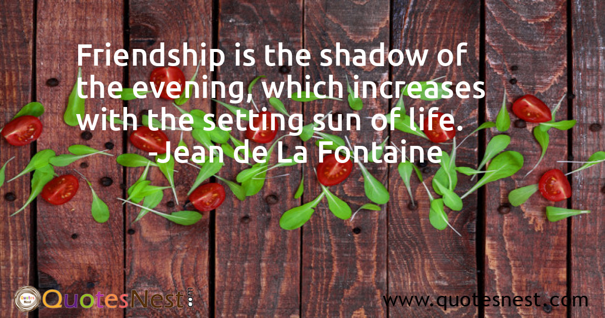 Life_Jean de La Fontaine_5_small