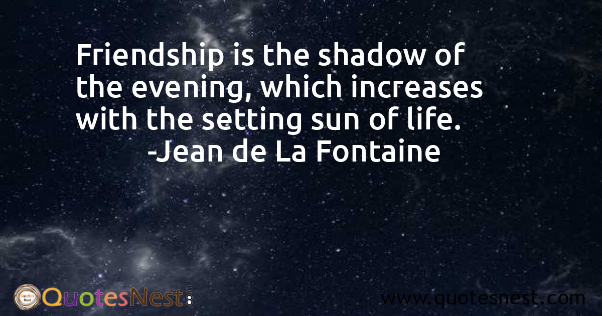 Life_Jean de La Fontaine_4_small