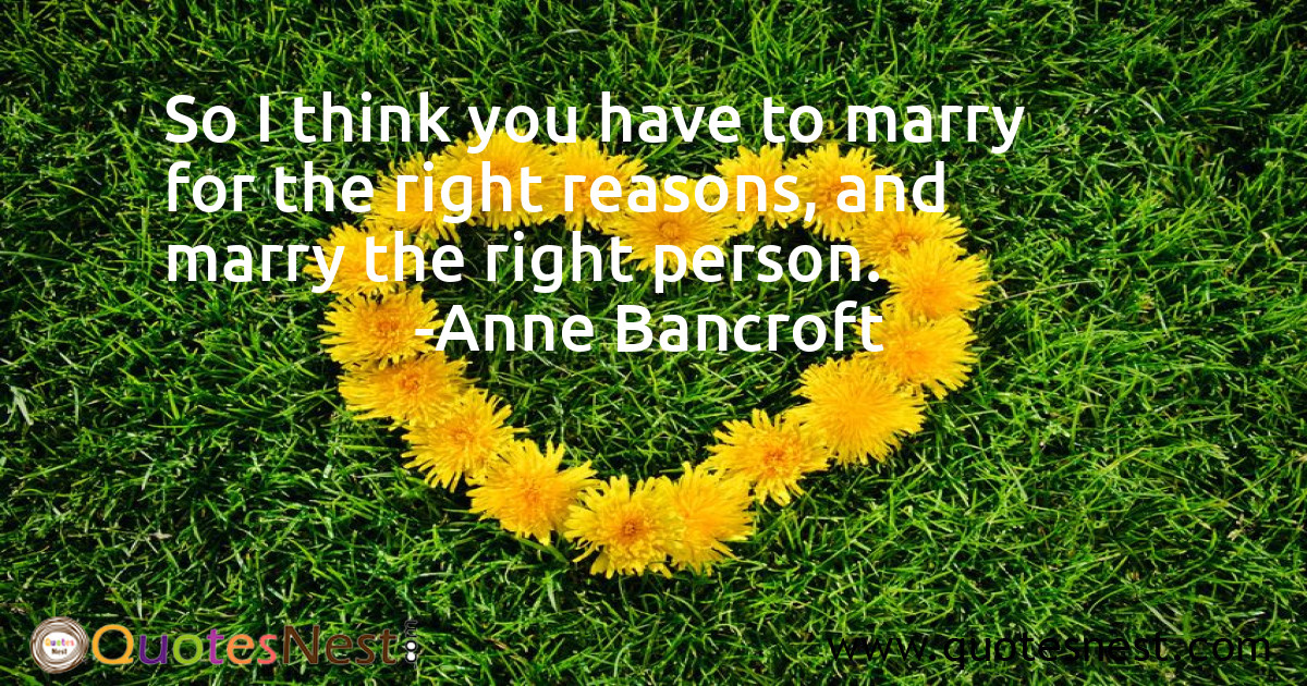 Anniversary_Anne Bancroft_2_small