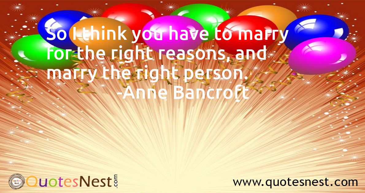 Anniversary_Anne Bancroft_3_small