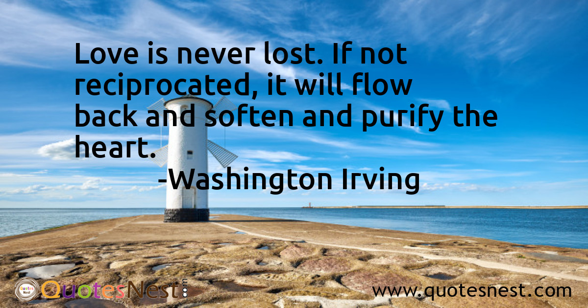 Love_Washington Irving_2_small