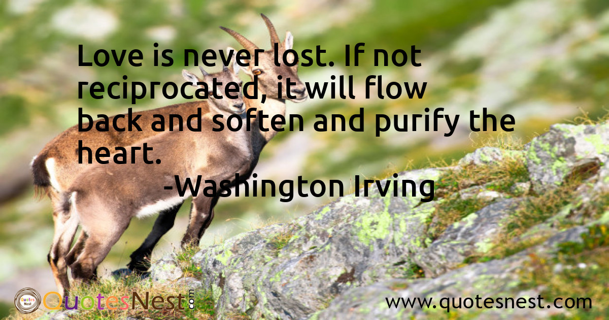 Love_Washington Irving_4_small